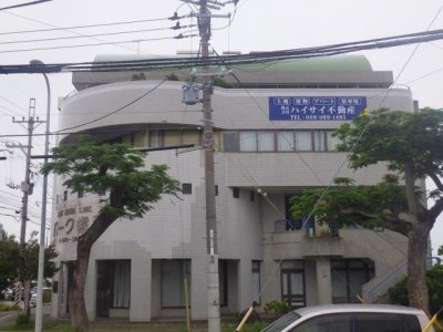 image0_3.jpeg