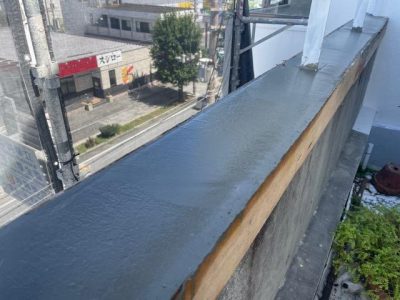 image12_2.jpeg