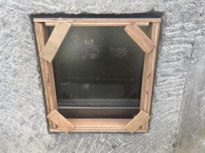 image1_3.jpeg