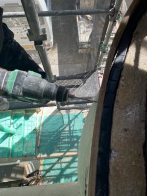 image1_7.jpeg