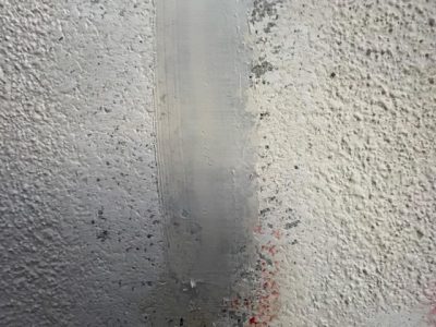 image21_2.jpeg
