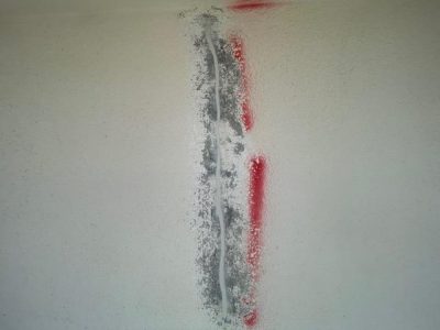 image2_10.jpeg