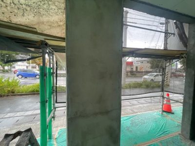 image2_17.jpeg