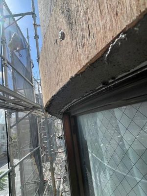 image2_4.jpeg