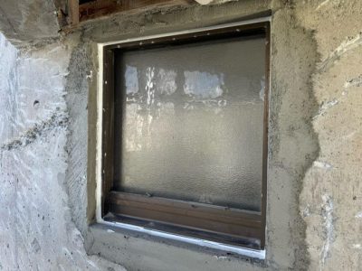 image2_5.jpeg