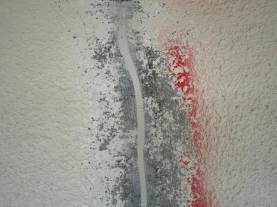 image3_10.jpeg