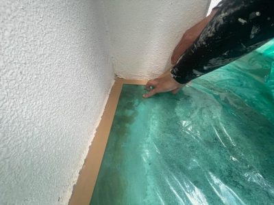 image3_16.jpeg