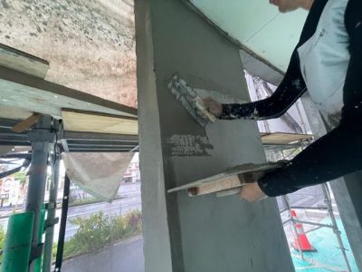 image3_18.jpeg