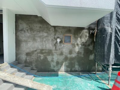 image4_14.jpeg