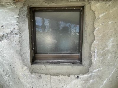 image4_2.jpeg