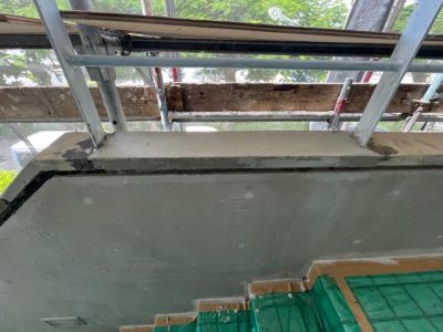 image4_9.jpeg