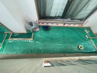 image5_10.jpeg