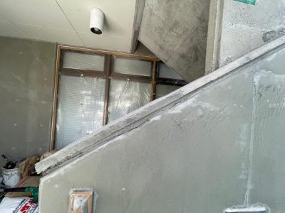 image5_7.jpeg