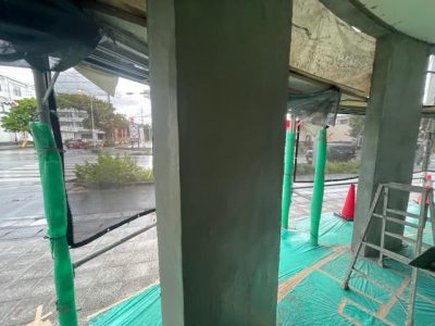 image6_8.jpeg