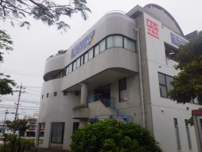 image0_45.jpeg