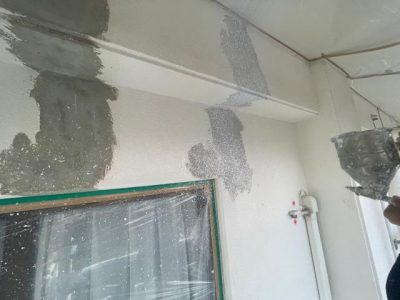 image10_25.jpeg