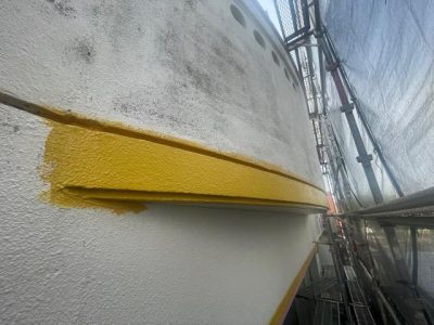 image10_7.jpeg