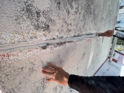 image10_9.jpeg