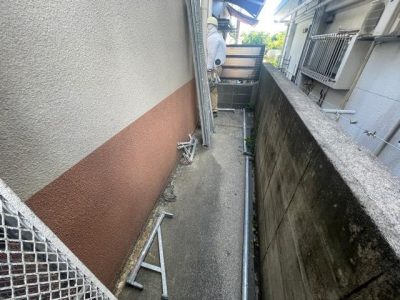 image11_10.jpeg