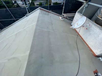 image11_17.jpeg