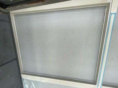 image12_11.jpeg