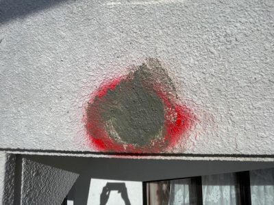 image12_12.jpeg