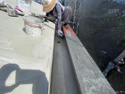 image12_16.jpeg