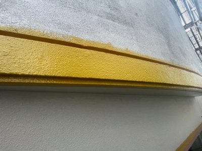 image12_2.jpeg