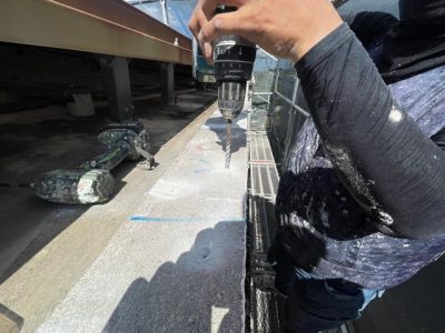 image12_27.jpeg