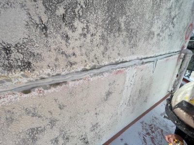 image12_4.jpeg
