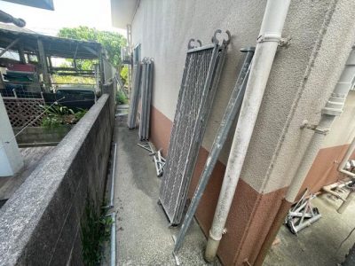 image12_9.jpeg