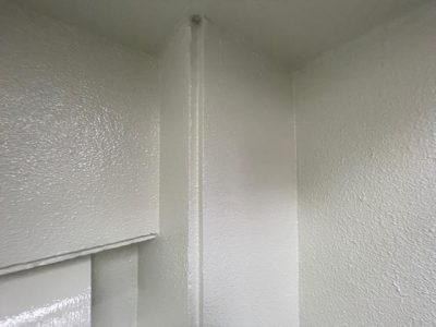 image13.jpeg