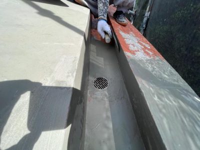 image13_13.jpeg