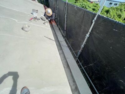 image14_11.jpeg