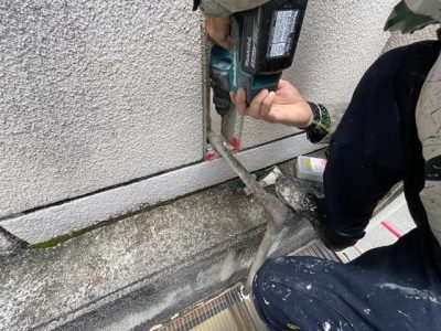 image14_12.jpeg