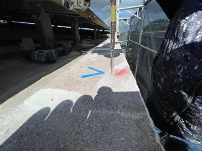 image14_22.jpeg