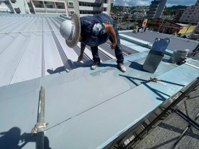 image16_16.jpeg