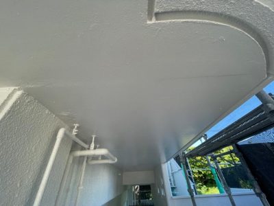 image16_17.jpeg