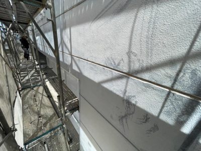 image16_5.jpeg