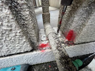 image16_9.jpeg
