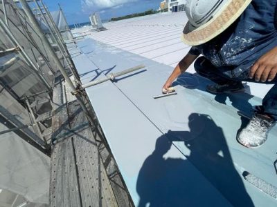 image17_16.jpeg