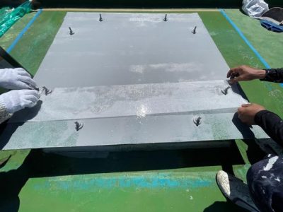 image17_2.jpeg