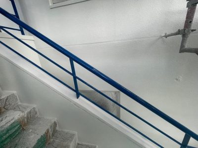 image1_19.jpeg