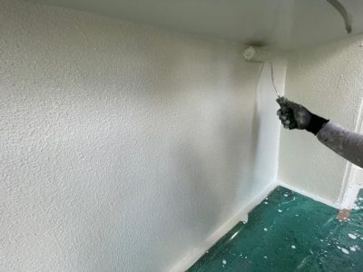 image1_25.jpeg