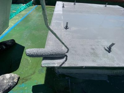 image20.jpeg