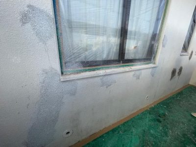 image21_5.jpeg