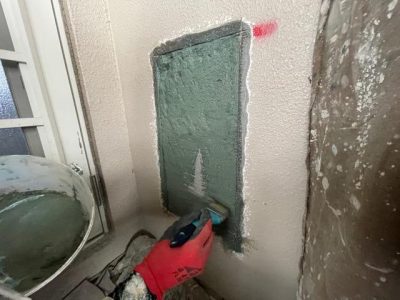 image21_7.jpeg