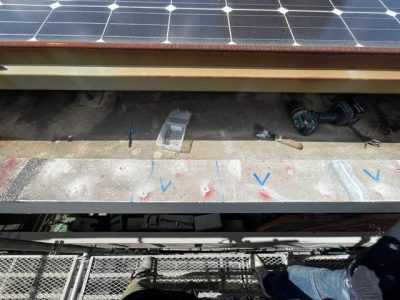 image22_8.jpeg