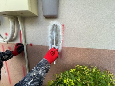 image23_5.jpeg