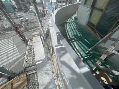 image2_17.jpeg
